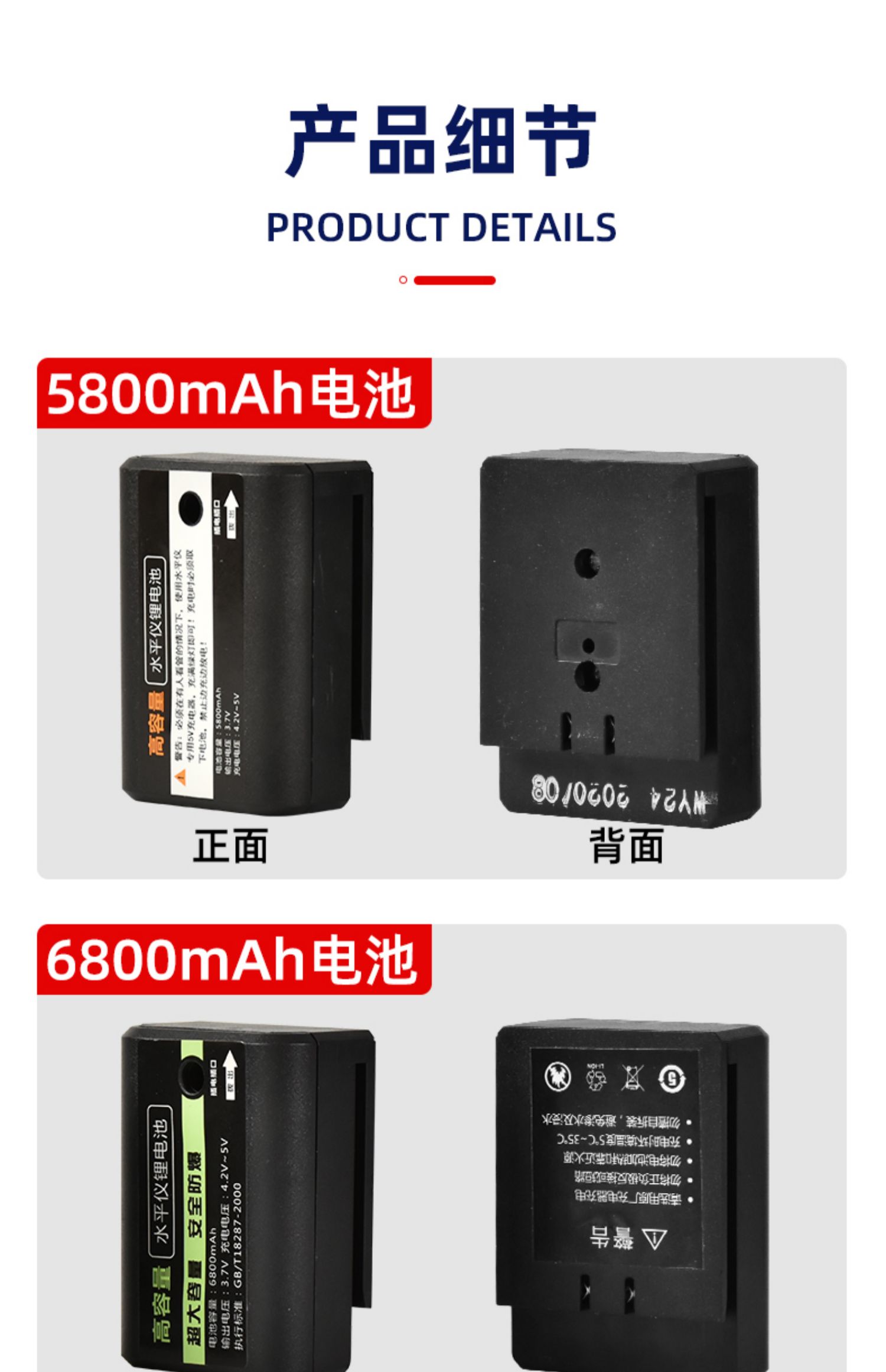 8c40685a8baecbecd94876f2a8011a2f.jpg