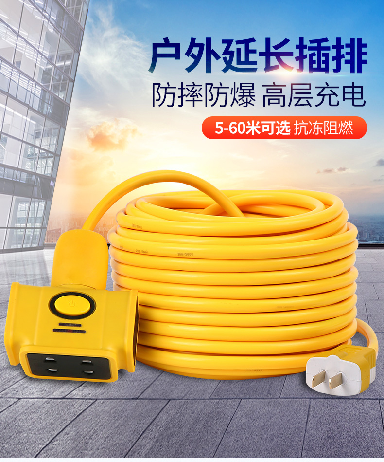 8c6898ae49f071ea390a0ffd4aa79b5a.jpg