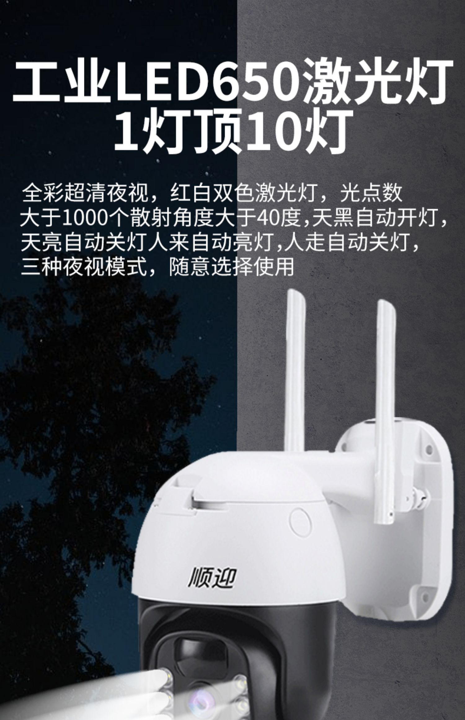 8dbc617186691bcb35ec48ef71f97620.jpg