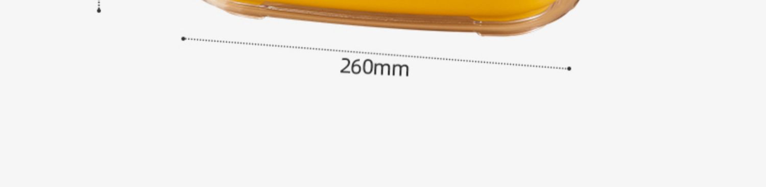8e7a791f204157c18aaadbaf734b6e9b.jpg