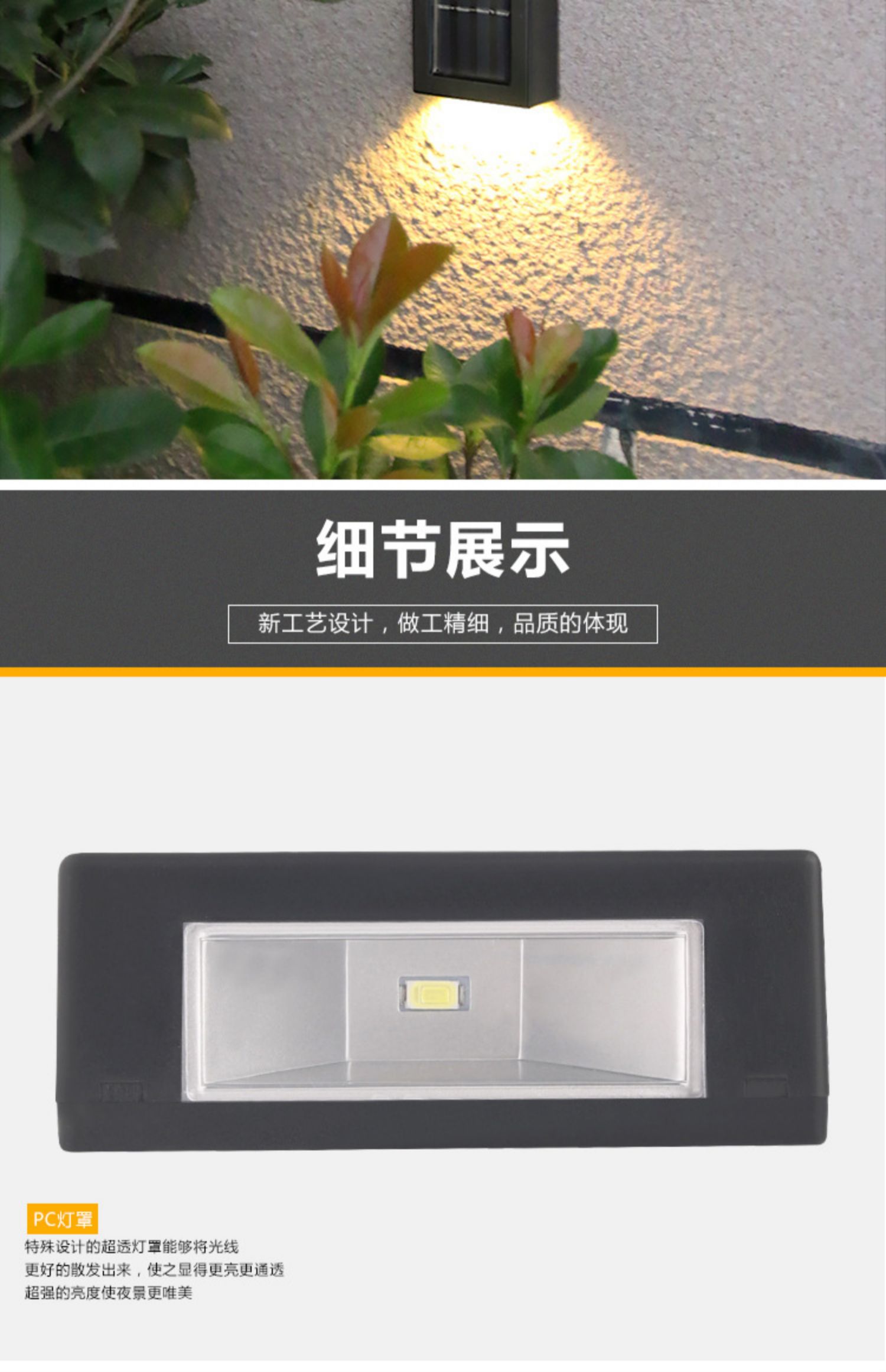 922cdd8b78c29c2a3dd6b5234a53a943.jpg