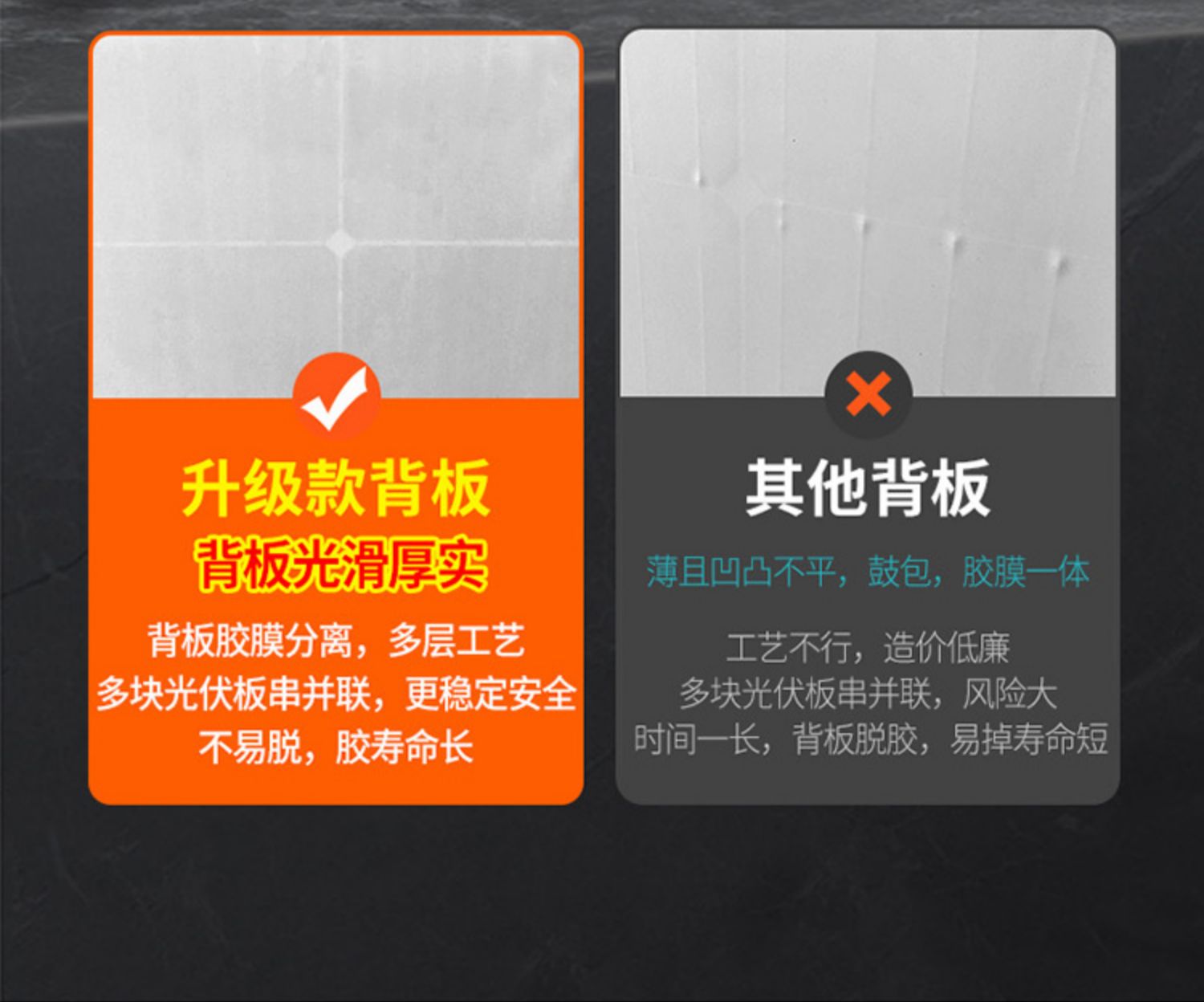 93bd14ac3cdc84859c7fb59f4d28ba25.jpg