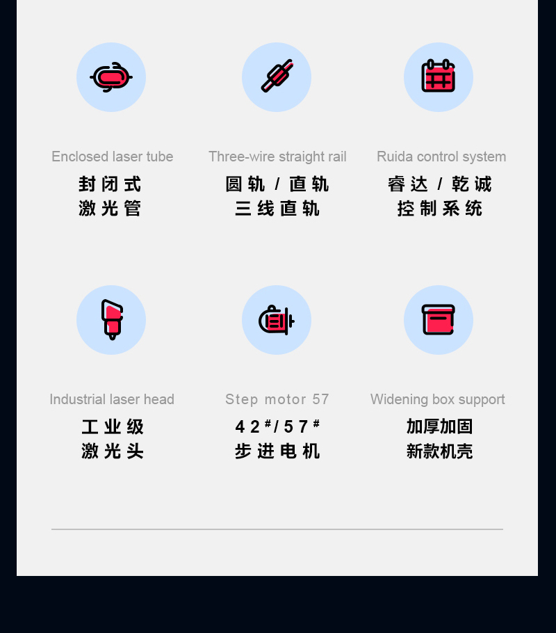 93d544ac72f8e04cc1b65b7b0c21a71e.jpg
