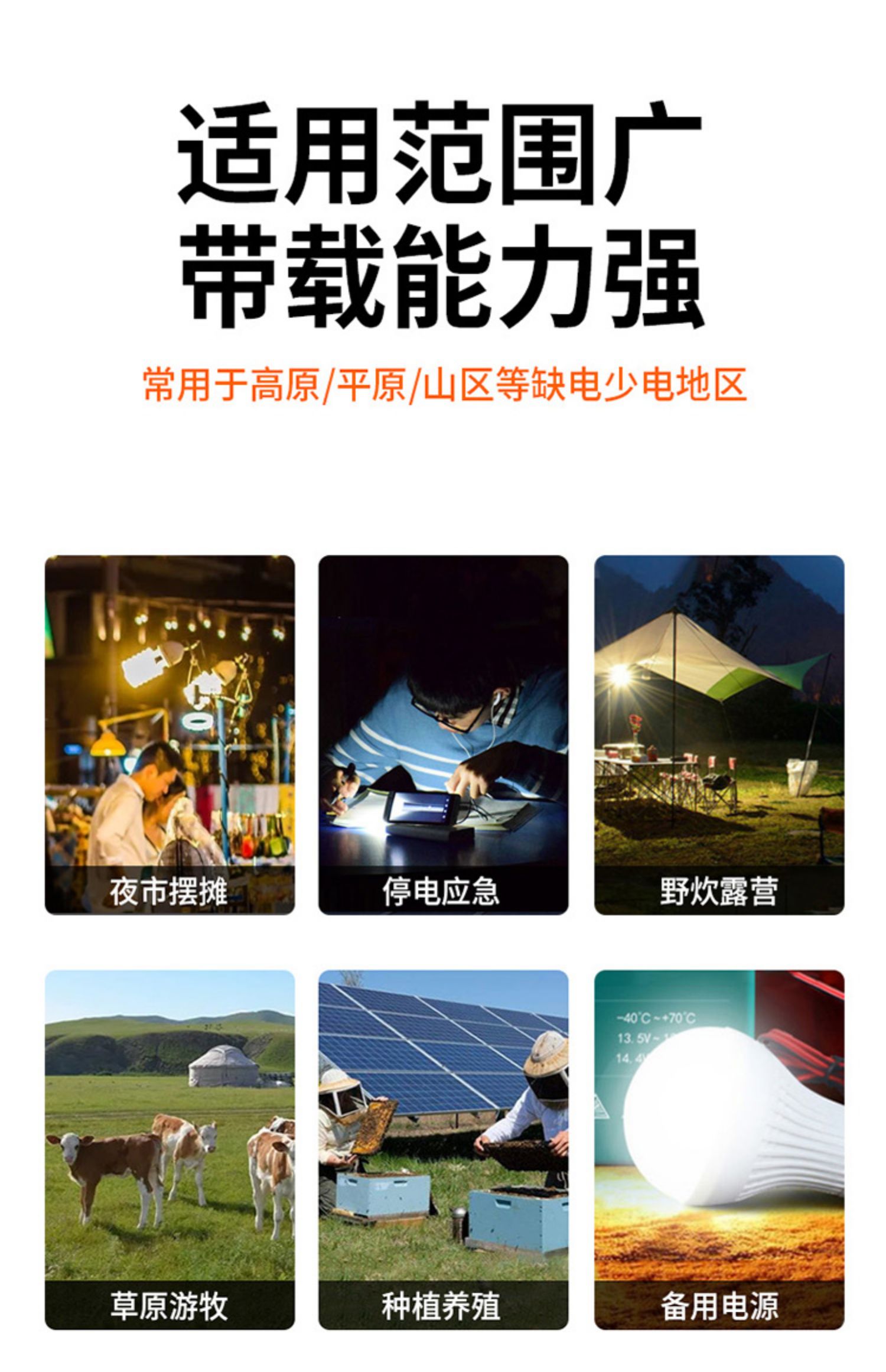 93f25a1051e8c9c3d0f585ec89ad42fe.jpg