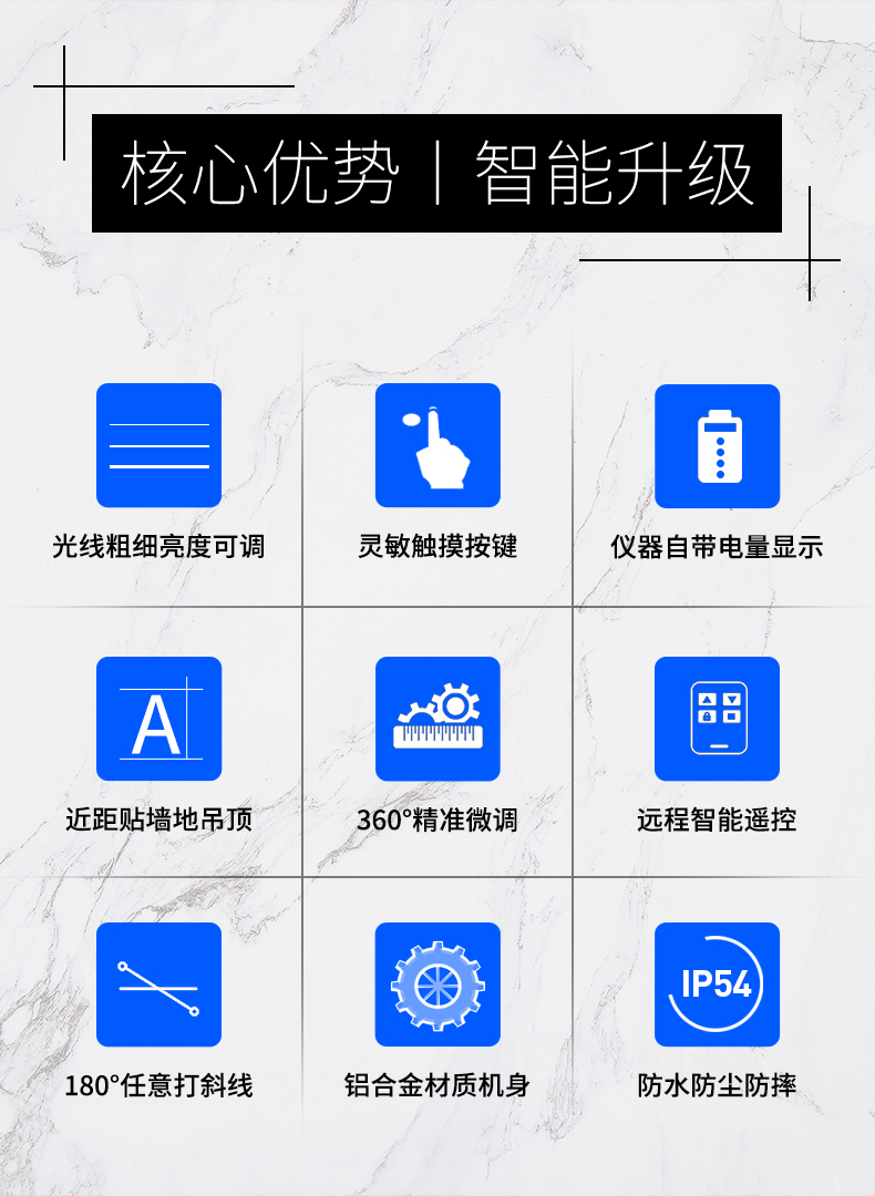 94a69191ba5b346164e464bed9f8d493.jpg