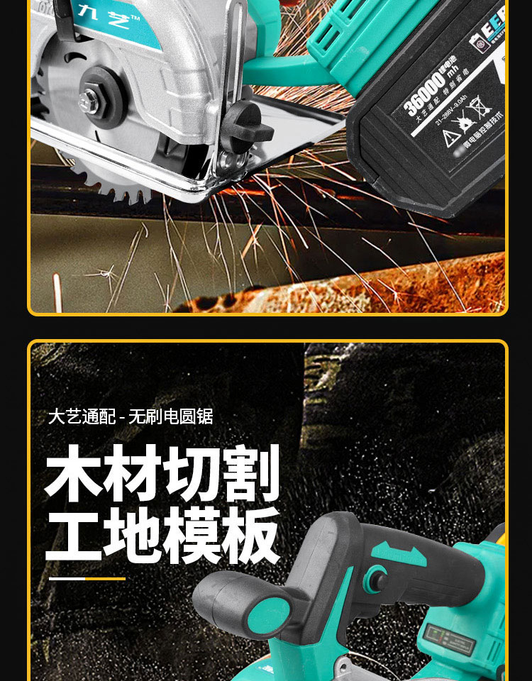 972f0e2a149ddf418d6291a2ecdad8e6.jpg