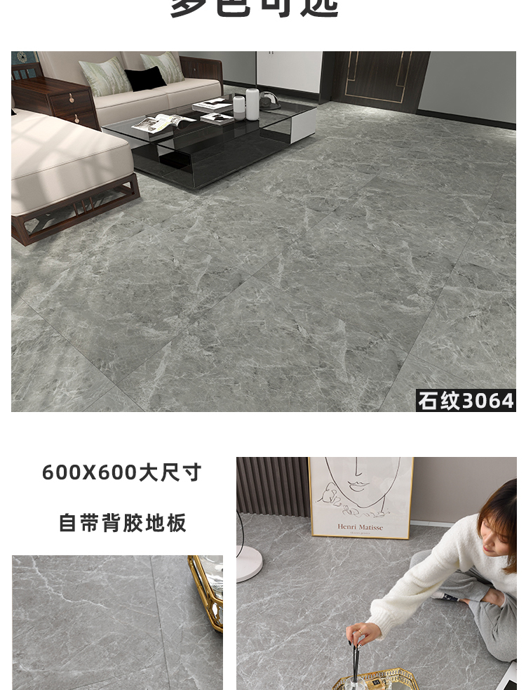 974a1cf061bbee143c6fab70dd2c77e8.jpg