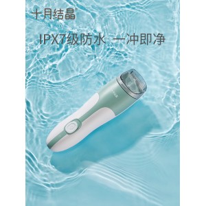 婴儿理发器超静音 宝宝新生儿童剪发神器