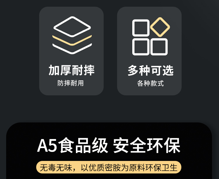 98ba20f8a81c87d66d8f3859a535ea83.jpg