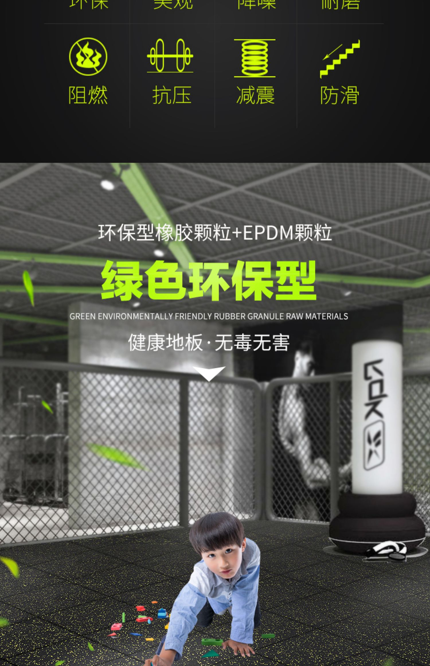 9a6aeca8f8ee25458b0e144c56dbcf96.jpg
