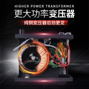 牙机雕刻机 小型无碳刷电子机 打磨机大力锣机电动工具
