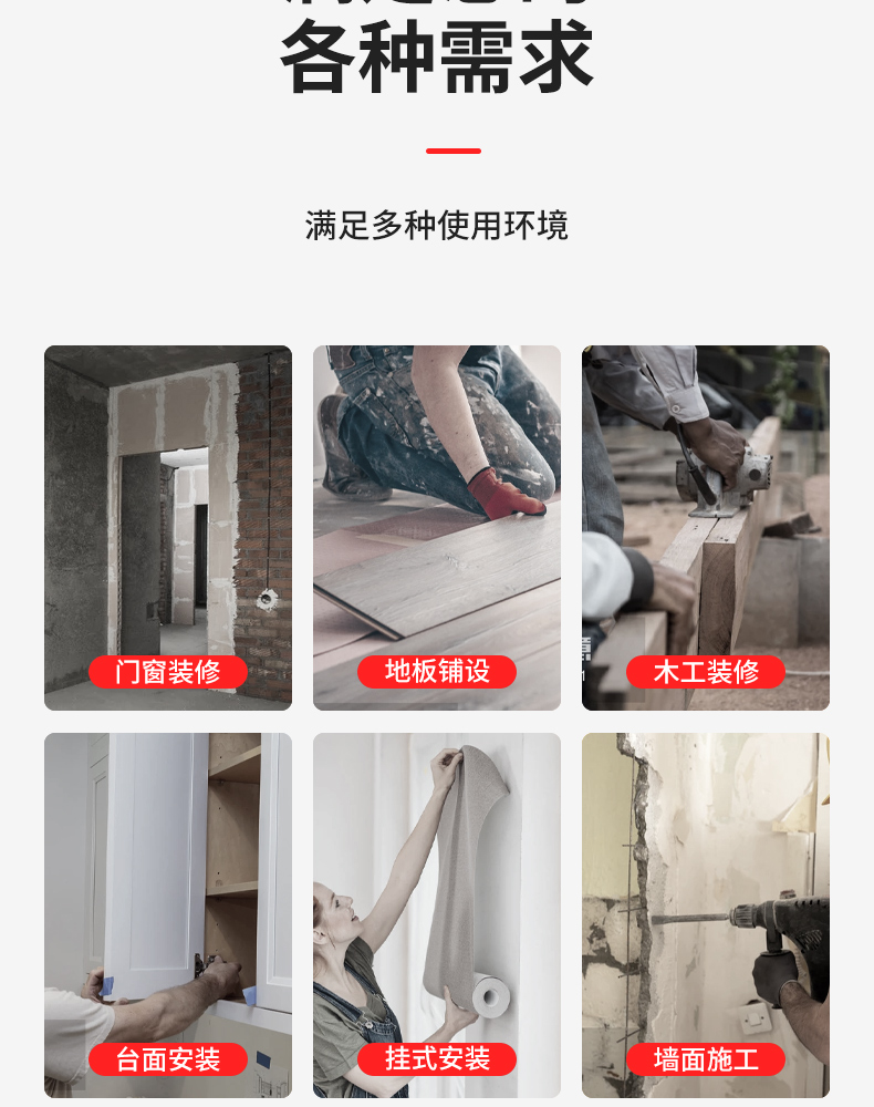 9aeda6ef5f40fd46c5a985ed8d2ce0fa.jpg