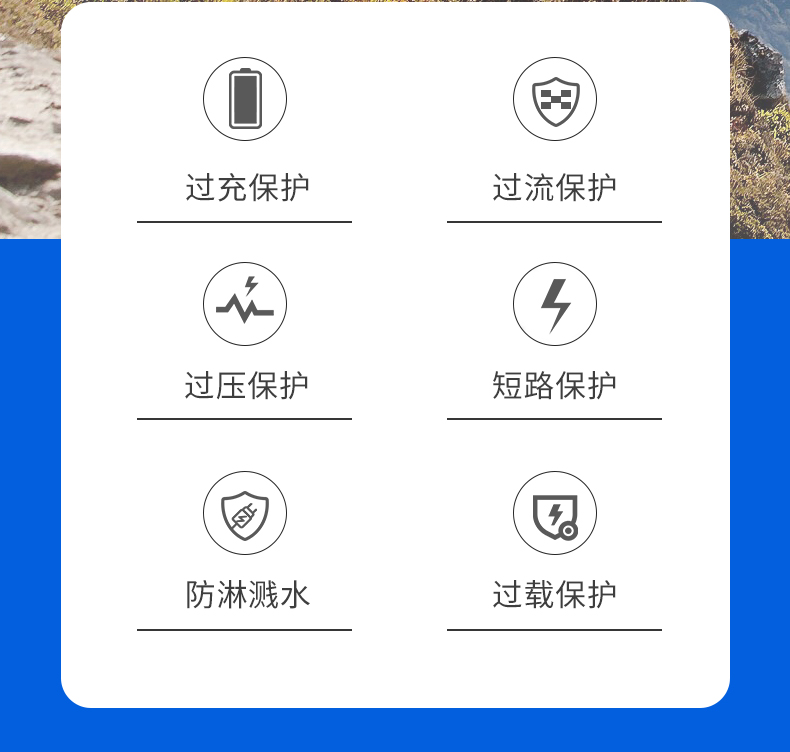 9c479ccc872bcce93f7e4aabd3e8b90e.jpg