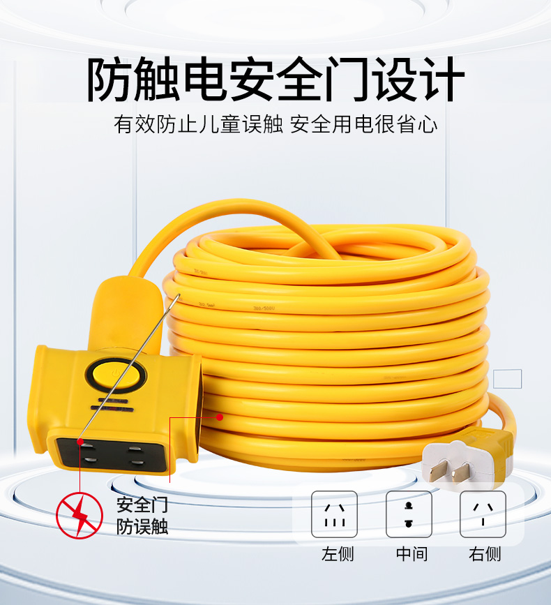 9eae6c2b1126760e1209ec9ad99441fc.jpg