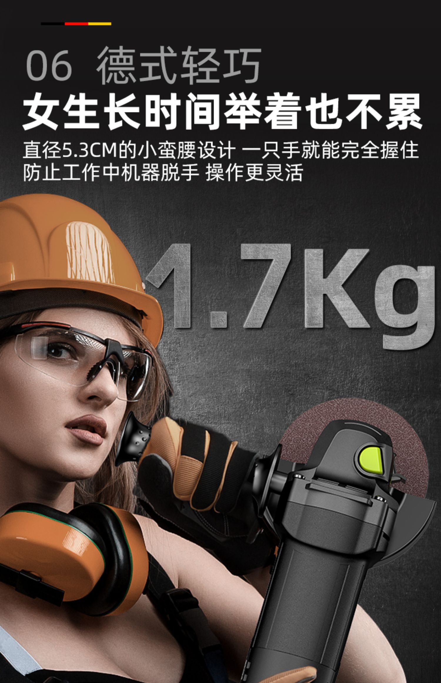 9f6b16d2ce0e3557dd9916ddc53f847d.jpg