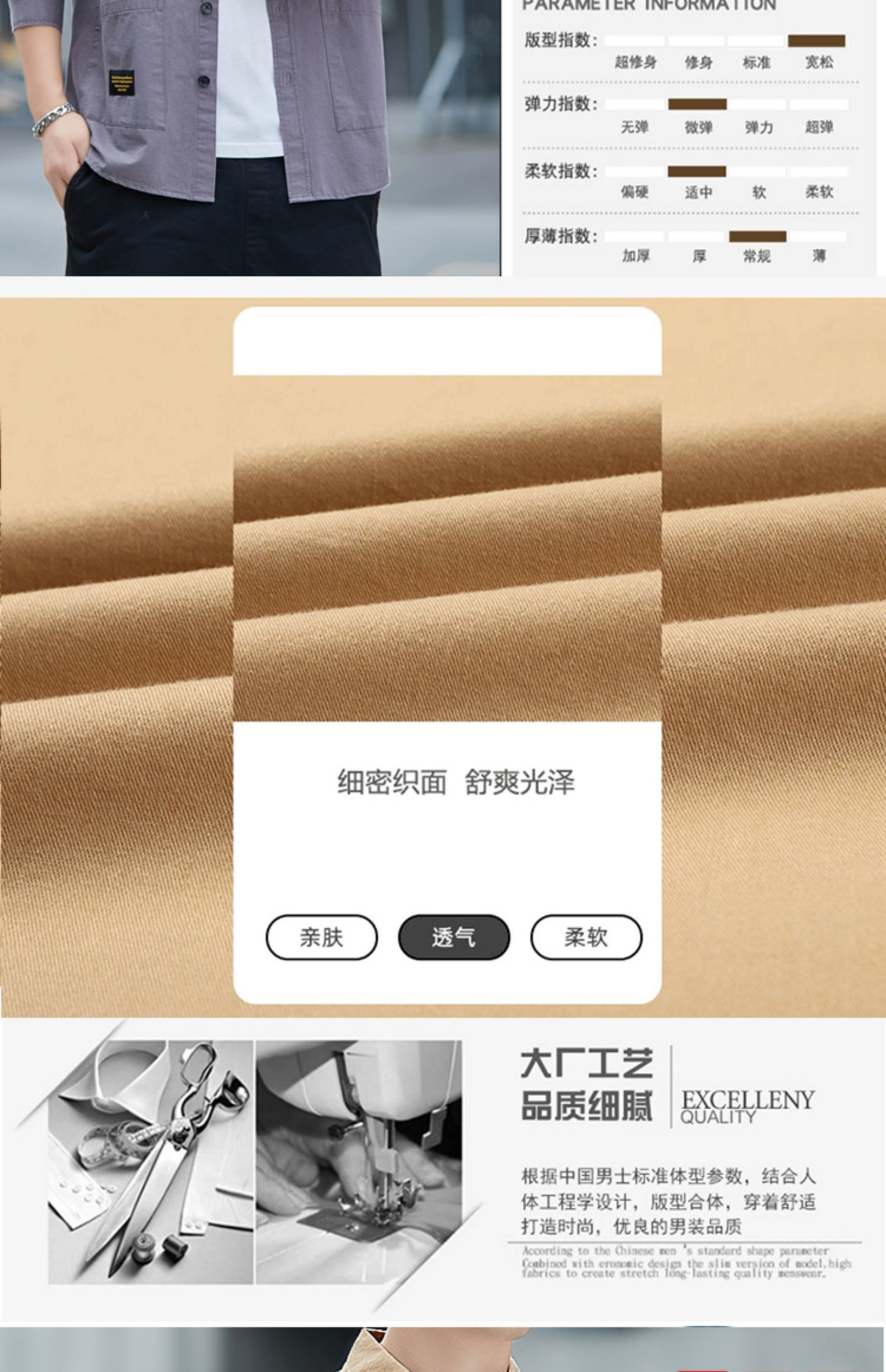 a01e4f22c3cd5239f3b06d6bfc833184.jpg