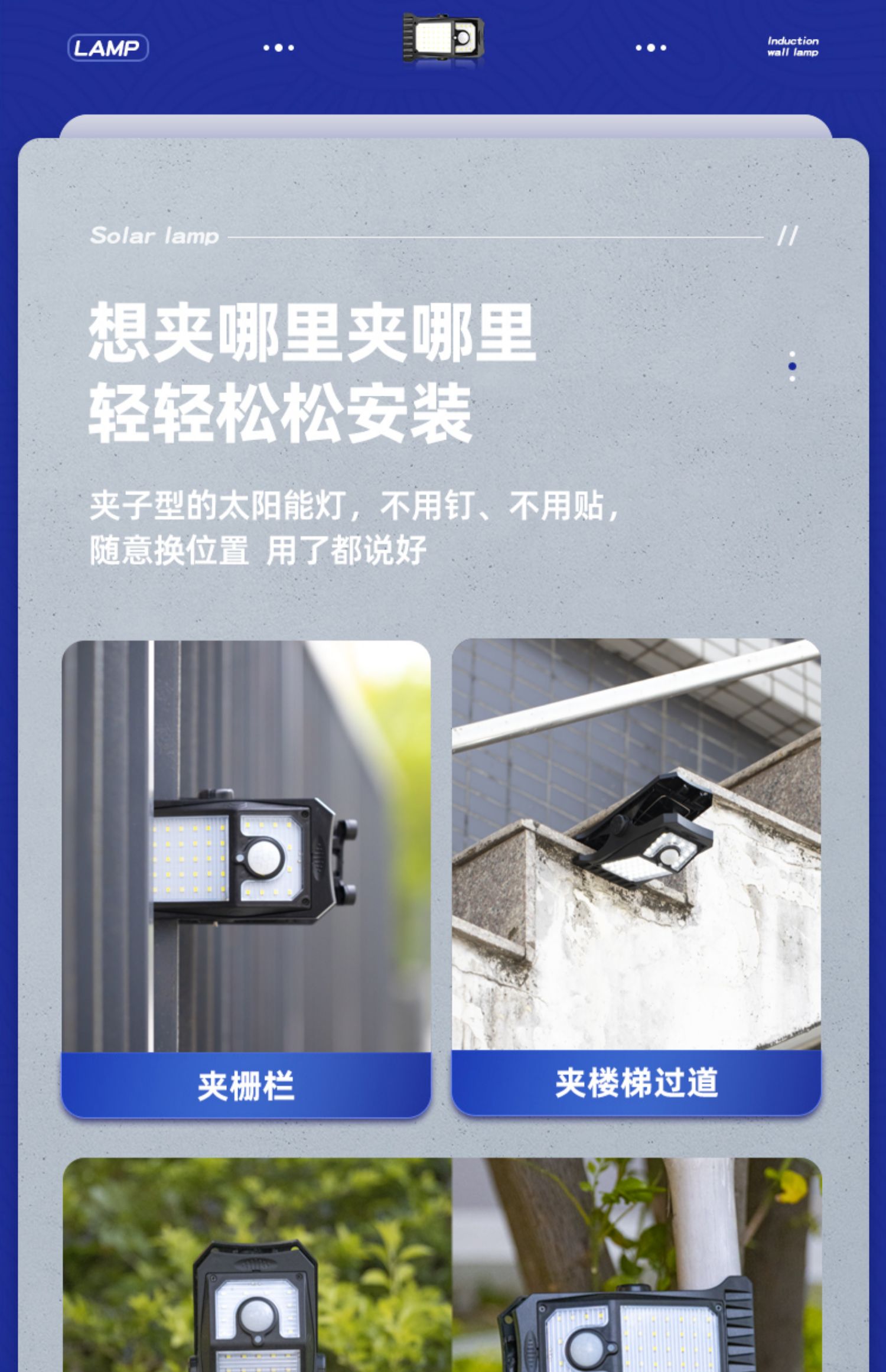 a20adbf0aa71698428b8a985fb4d45c5.jpg