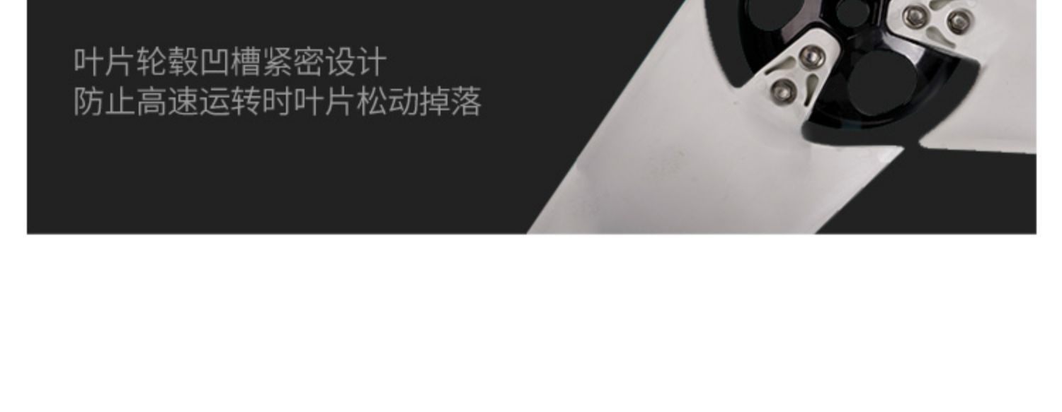 a21e9a46c5f992d443fcbdbe471b7e27.jpg