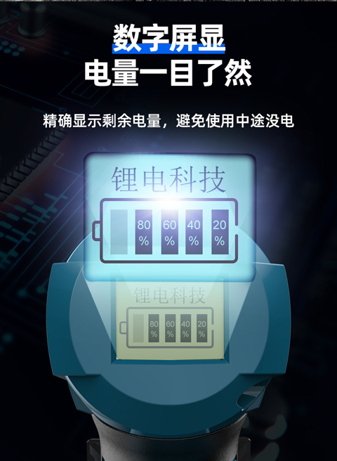 a2c55fb78e6e8eb43eeb92405dbe6983.jpg