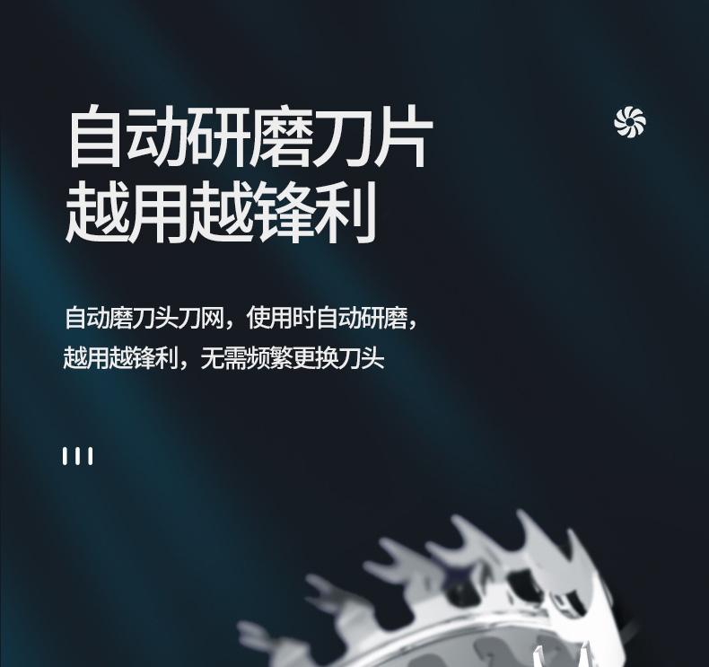 a3382fb1b8ca9cd8de91373ce1e659db.jpg