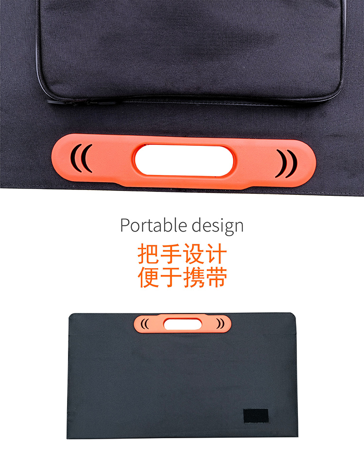 a36bcfbcc96410aebed7d27832d4618b.jpg