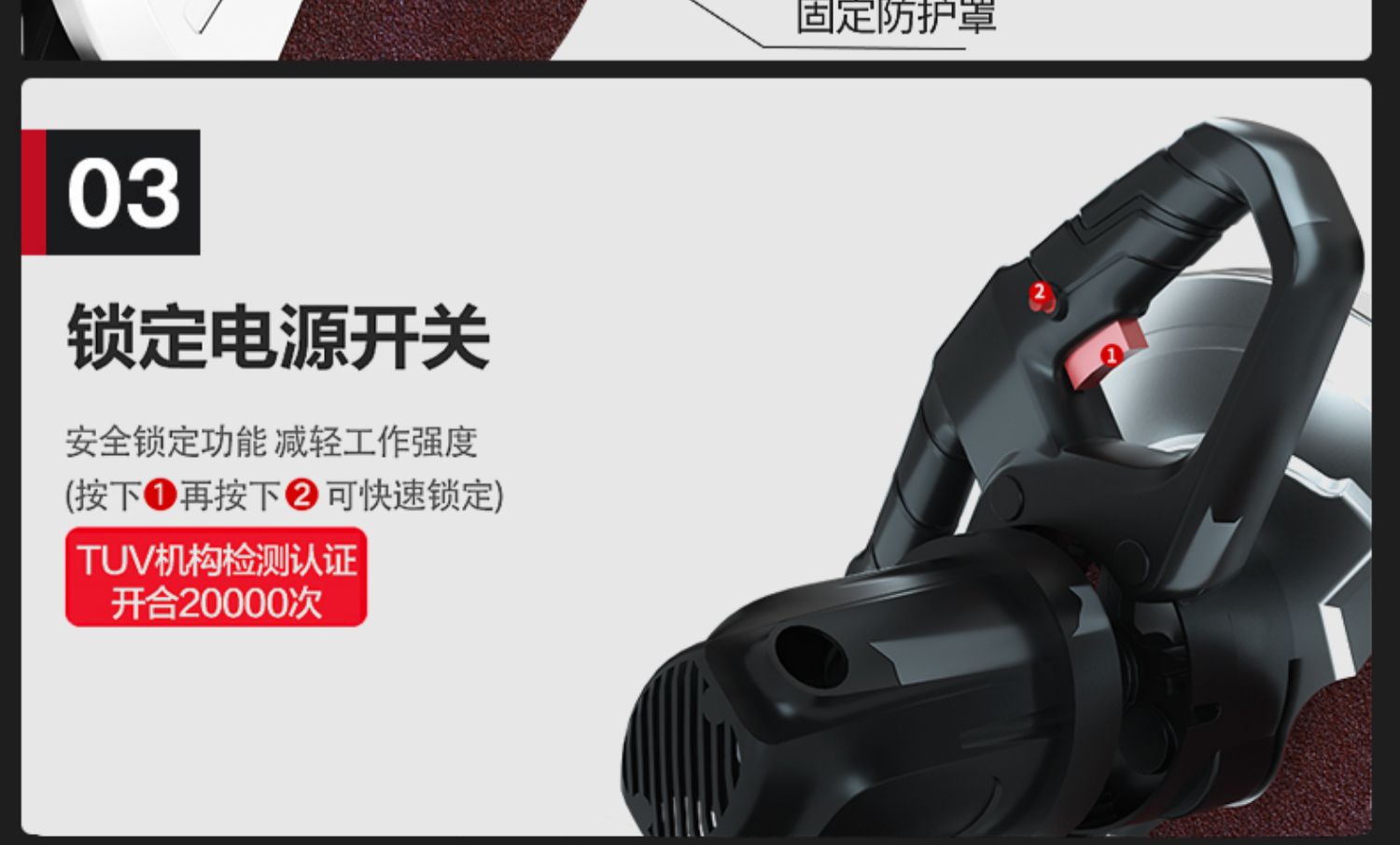 a4643fd22d5e83643f851508e792f67d.jpg
