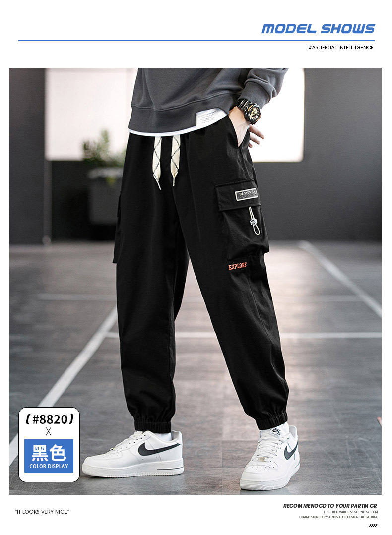 a52fe16564af1307803e98b8fd23db98.jpg