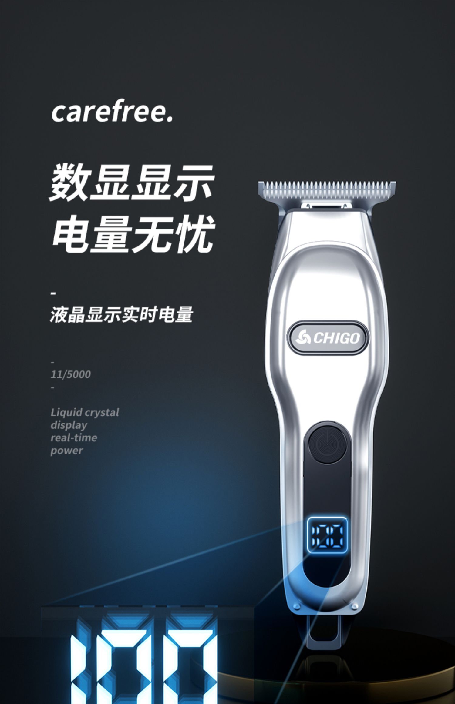 a55982fa5c7771e1d61c0fe77cc819b6.jpg
