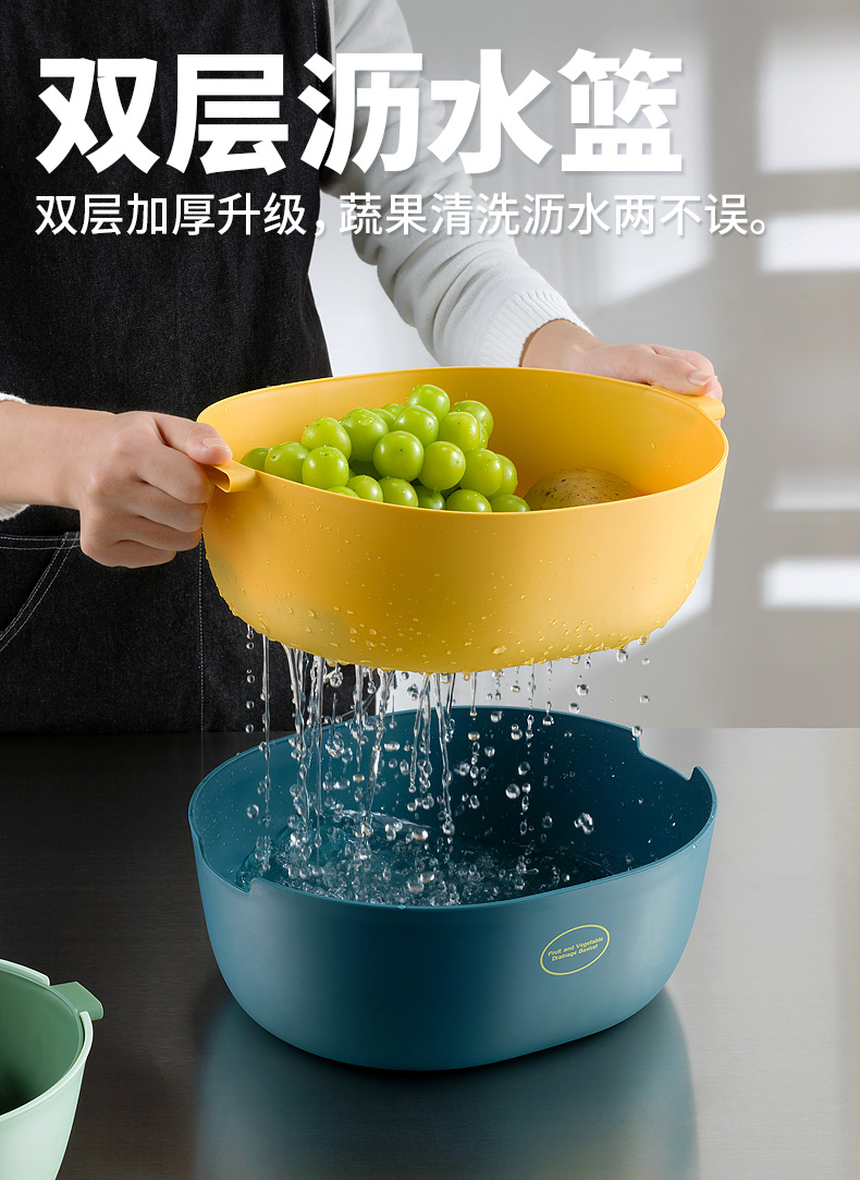a5e35db484d01ee8854f8484eaa4601f.jpg