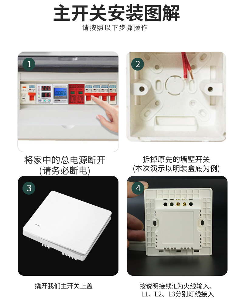 a70a695a51f6fb4e33161a8ee4e66078.jpg
