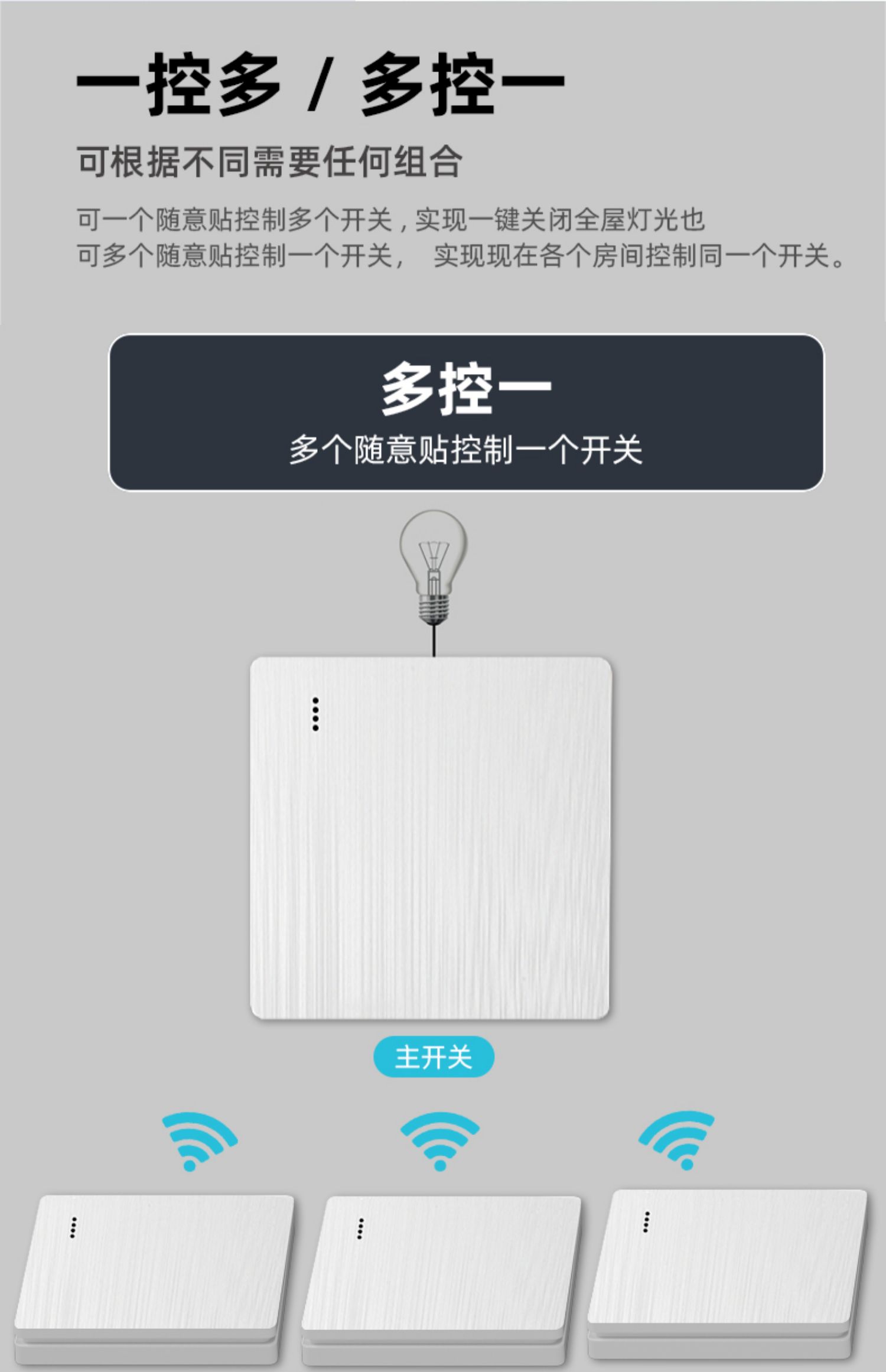 a714b062d9f85bc9586fffb1387aa9eb.jpg