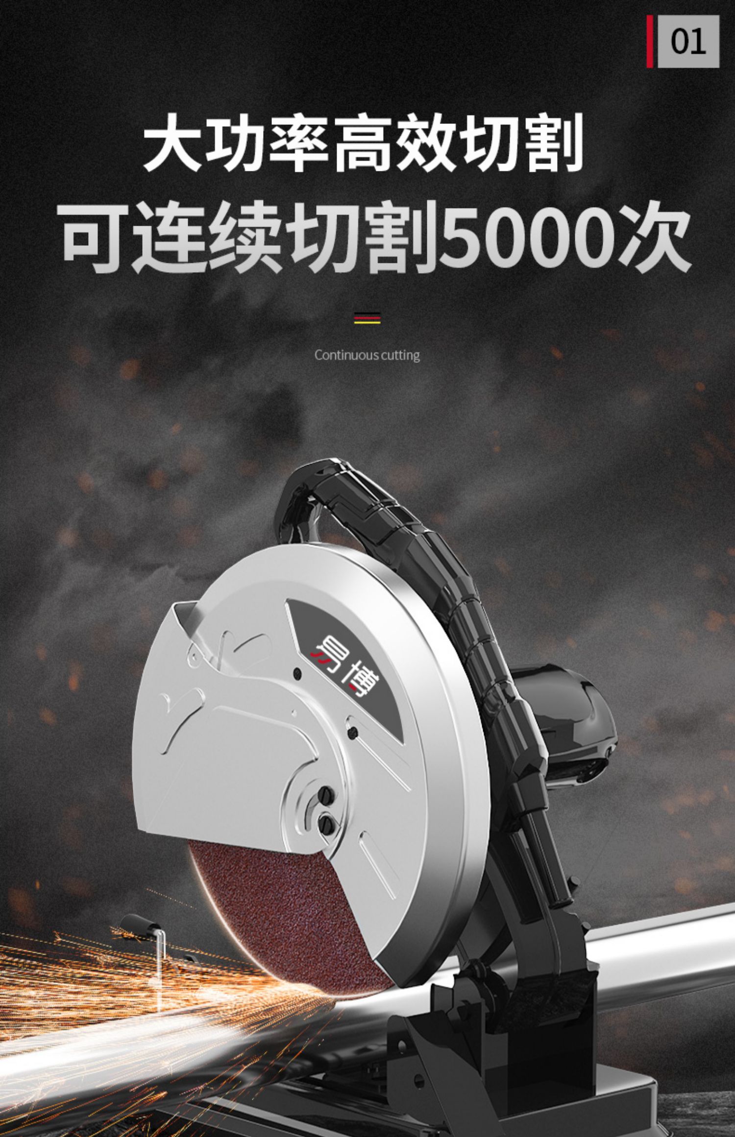 a8e4fc328d3a5cfd303b1bac05580cd6.jpg