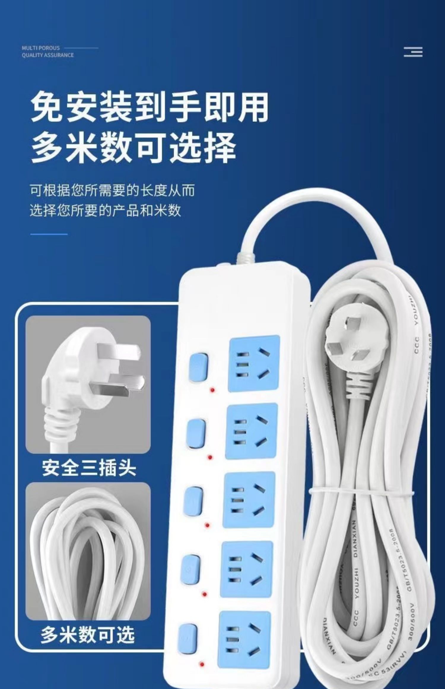 a94c31e4911d66bde738ac46719e35fa.jpg
