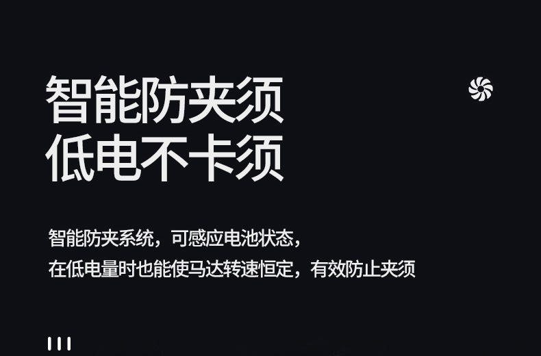 a98b56adbbd8c3802a701d67ecf276b4.jpg