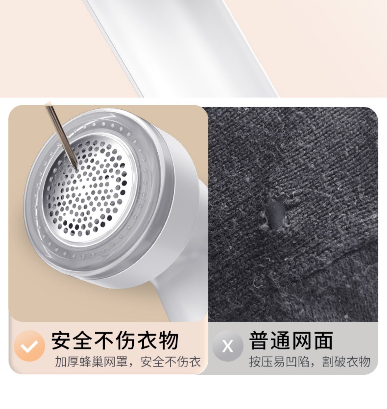 ac16330ba7d4d13f81a74e04328b81ab.jpg