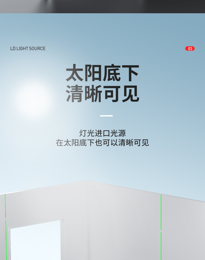 ac5557f9cc864e9e0c6b2226348cf0c2.jpg