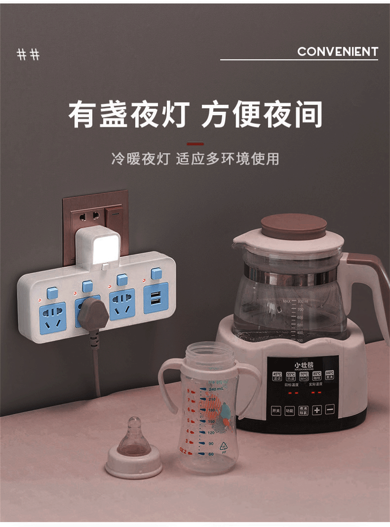 add8fad06924ff4d917f715ad1dc32c2.gif