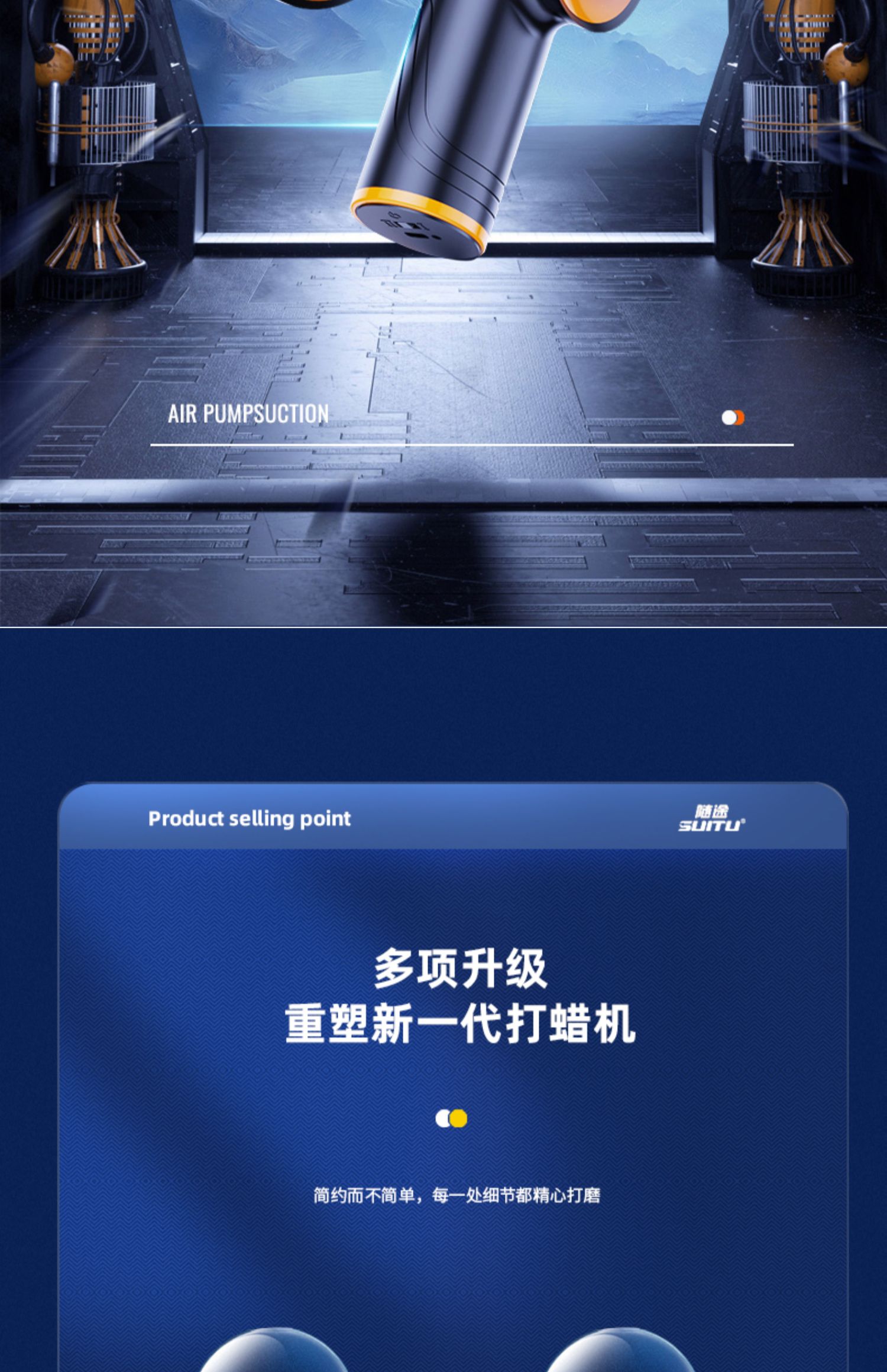 adf82ad1a67c9e6b6f3f71b19daf1863.jpg