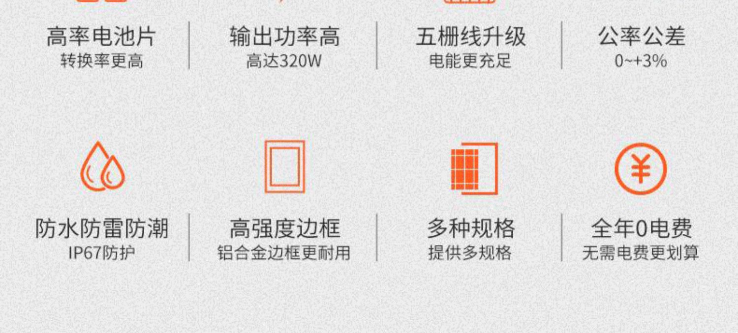 aec7fdb9d128820f6c8a3ce9c6d6a0a9.jpg