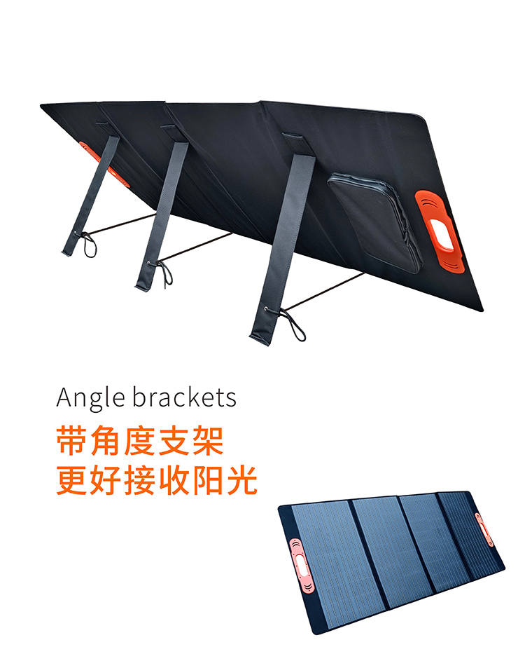 aef3ab8c7570e9fd819fe5bf59d1052e.jpg