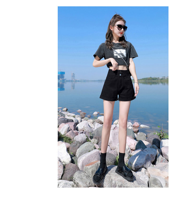 b0aab18ffd176cd2a4b9132e0e5184f4.jpg