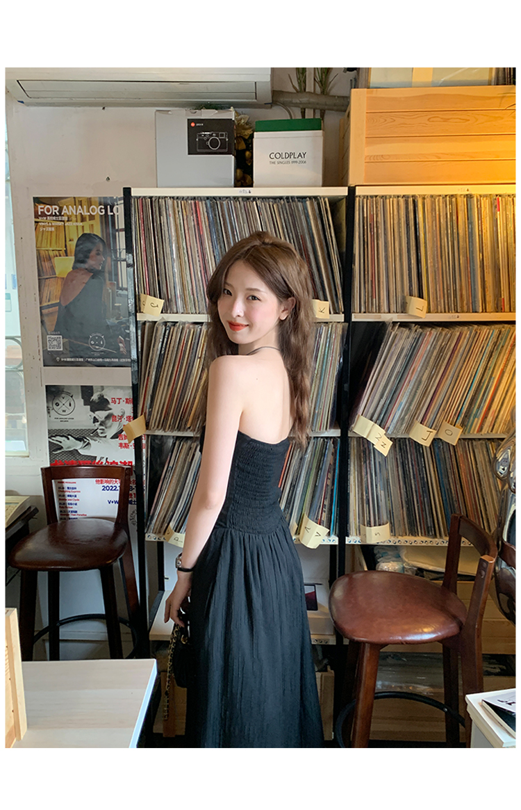 b24c751d74ecbdc9e87423bff38de7db.jpg
