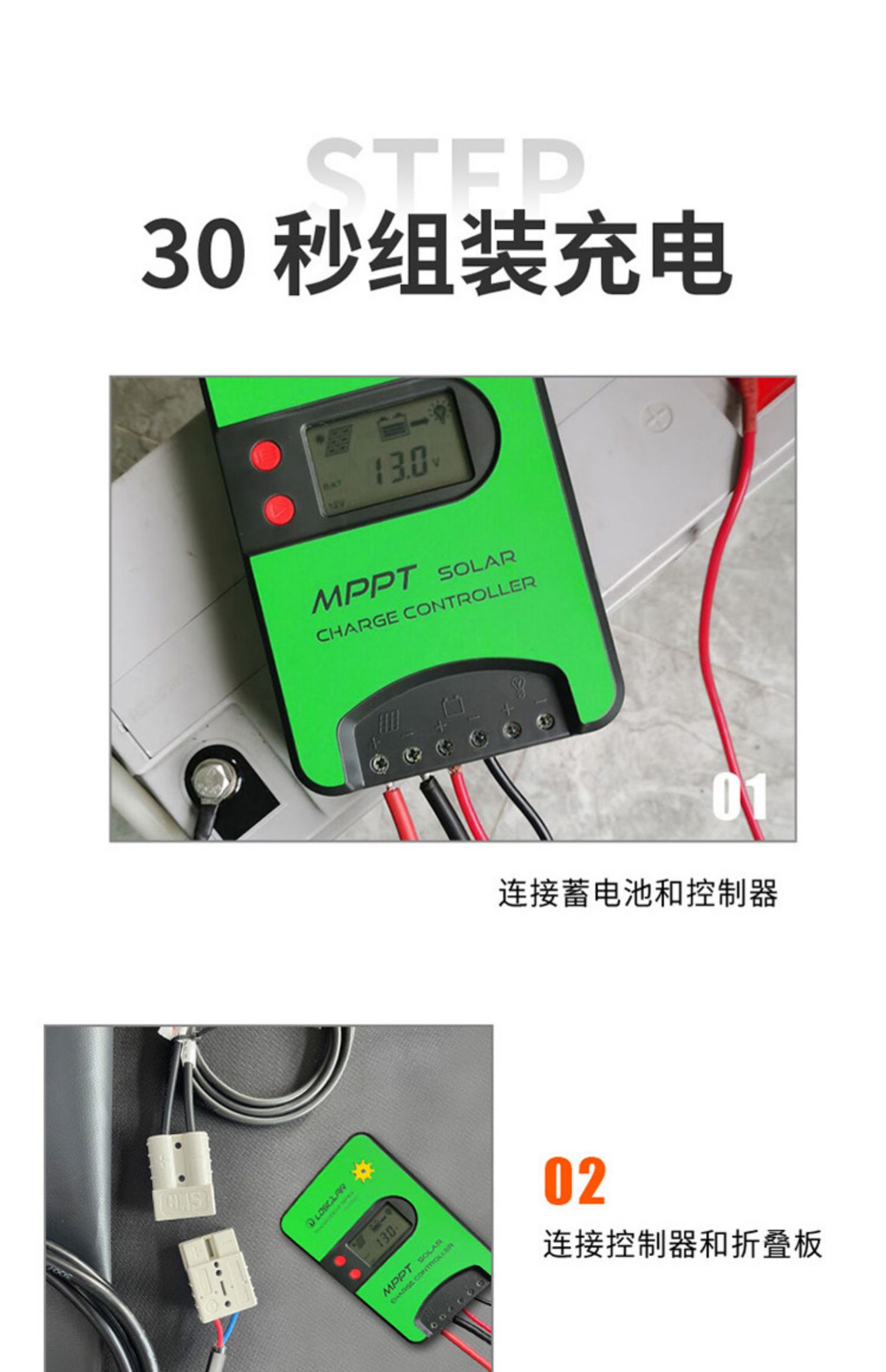 b38afee639a75d8319f7f66d93df82ef.jpg
