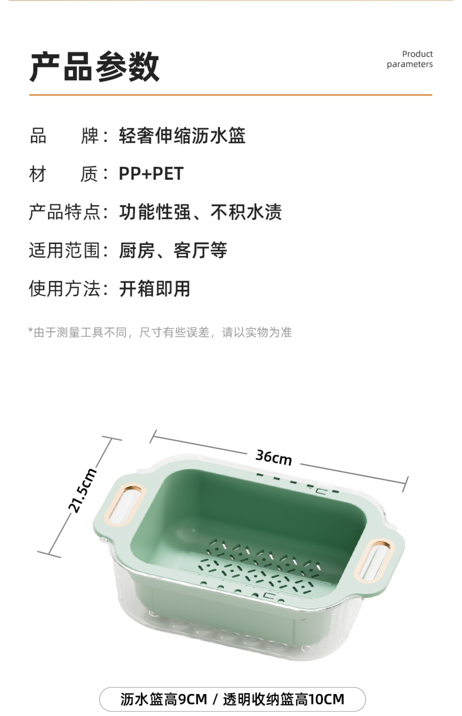 b50fd3b38d39d38d858502b032ea6930.jpg