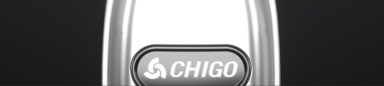 b5e9ed8dc560c018bedc1f54b183e1fd.jpg