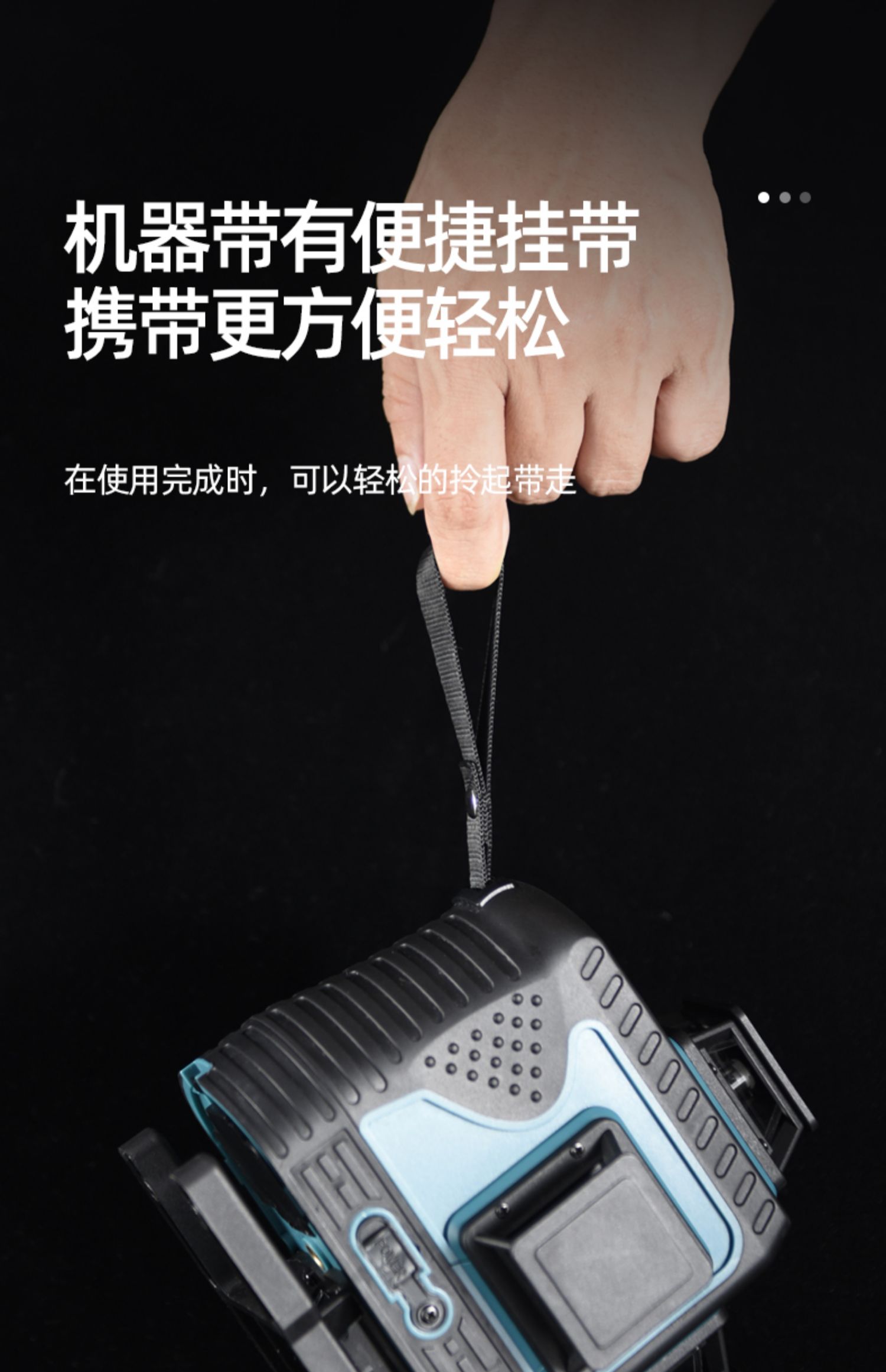 b6f168c026fa6bfc58b719720f38a546.jpg