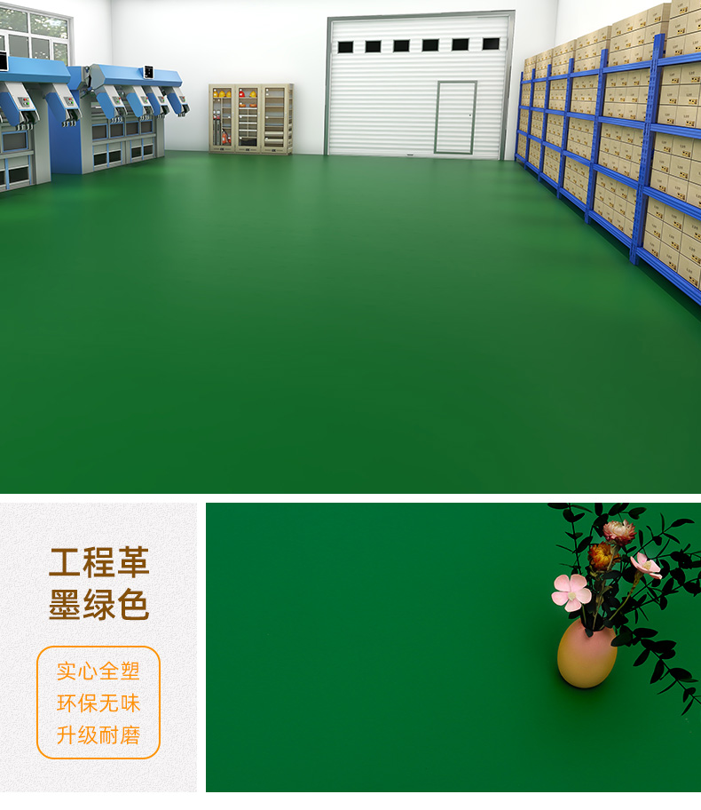 b779dbcf719d5f72145b16307dbeb217.jpg