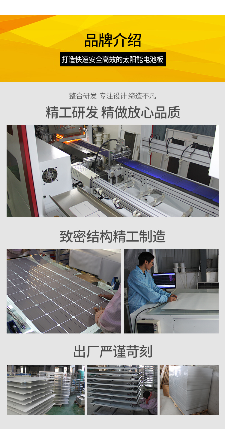 bbb26b3bbd9389d5d2f8003a28e21ecc.jpg