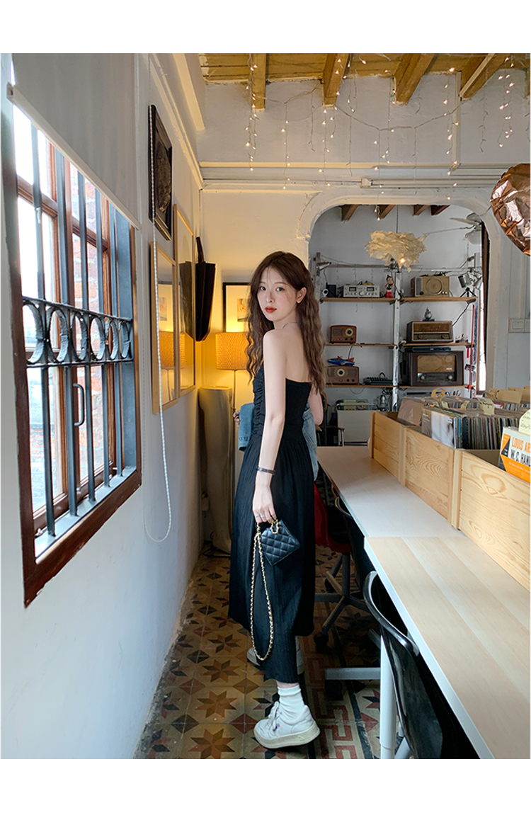 bd486caf9c50dcbeb6d9f494dc6dd609.jpg