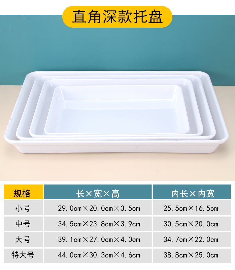 be52c5d3d35f51ef06f2389be6e68b99.jpg